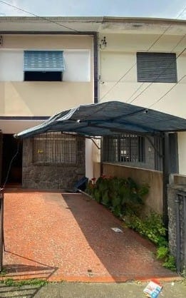 Casa, 2 quartos, 92 m² - Foto 8