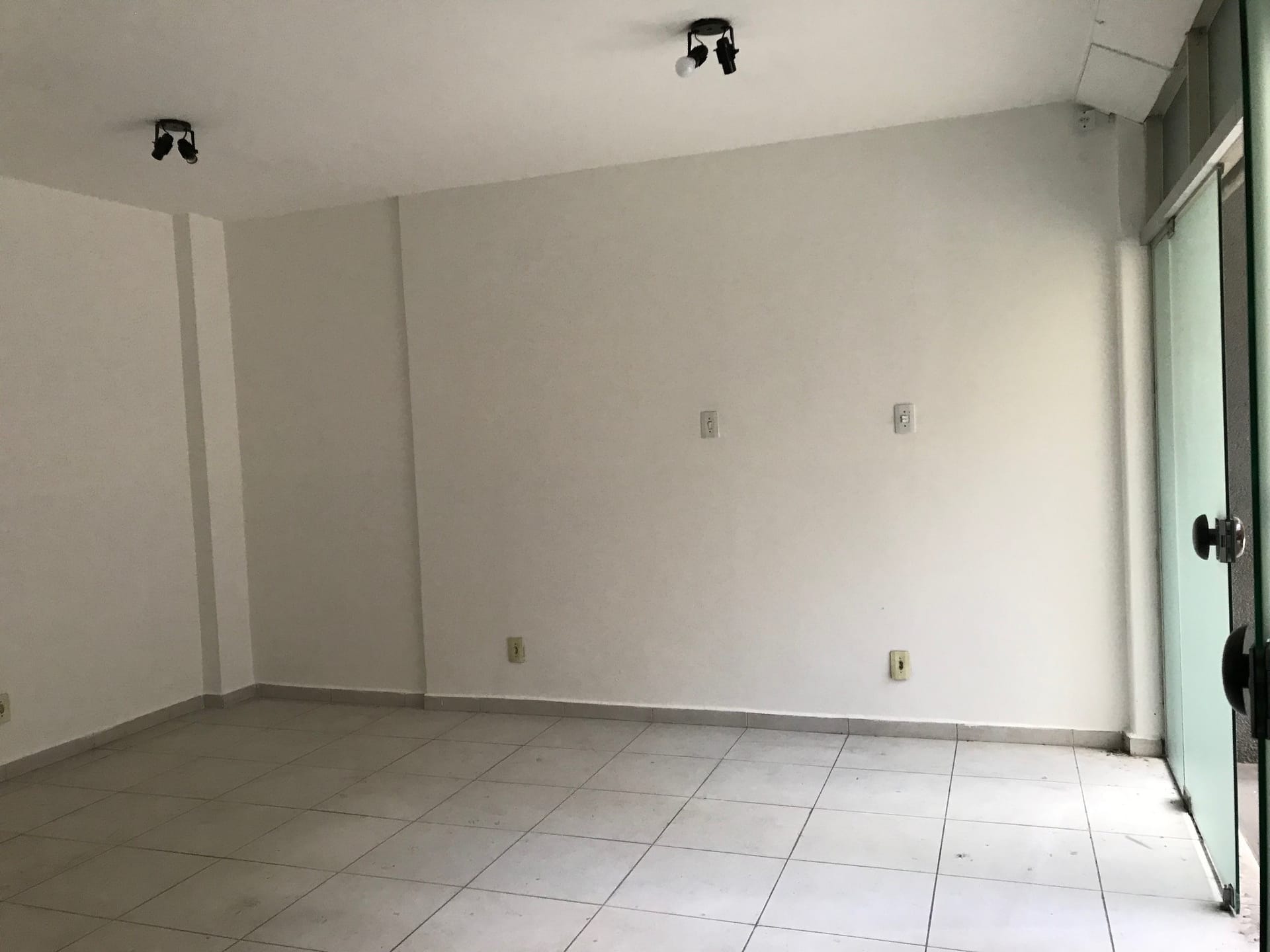 Sala-Conjunto, 28 m² - Foto 6