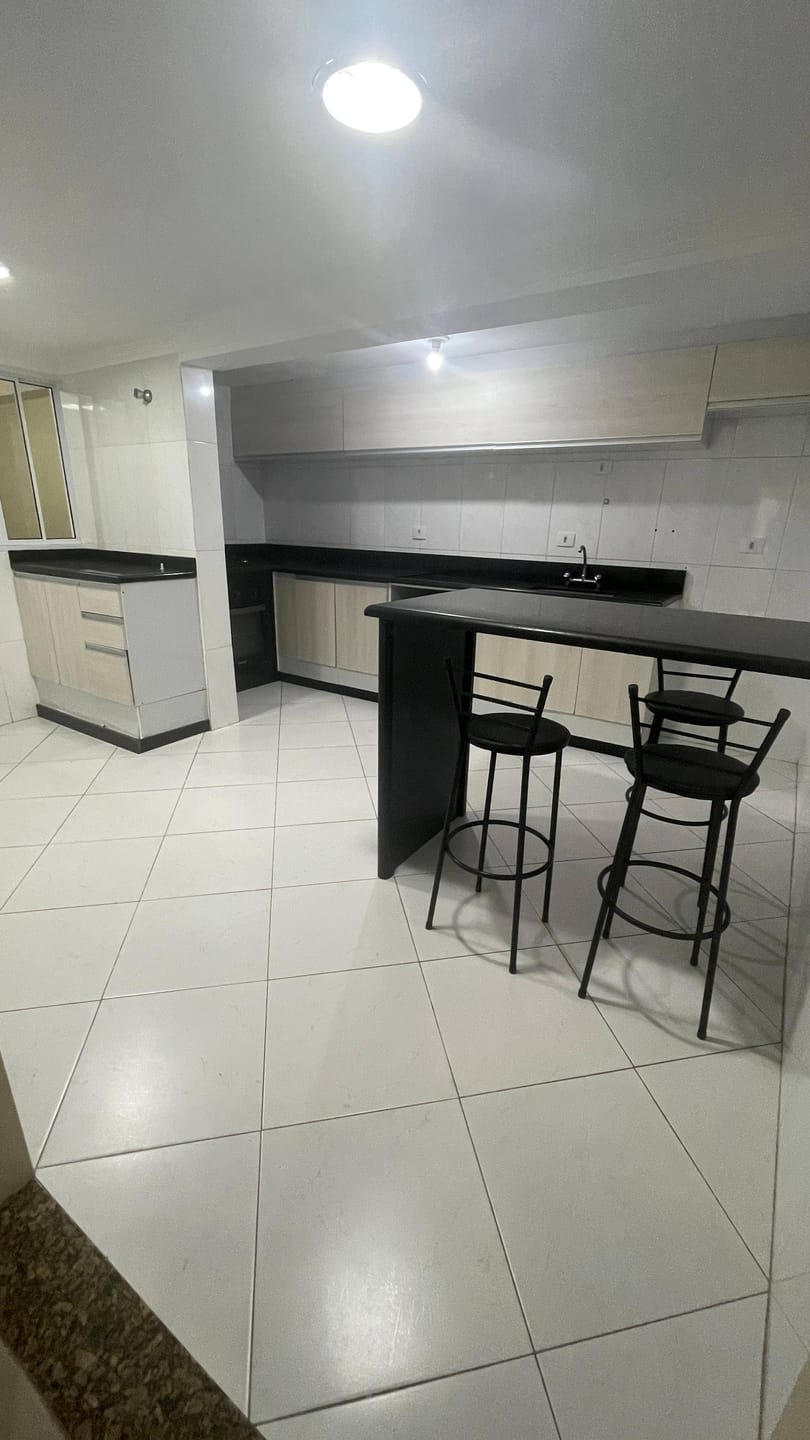 Casa, 3 quartos, 140 m² - Foto 4