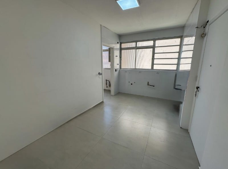 Apartamento, 3 quartos, 160 m² - Foto 18