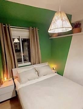 Apartamento, 1 quarto, 28 m² - Foto 16