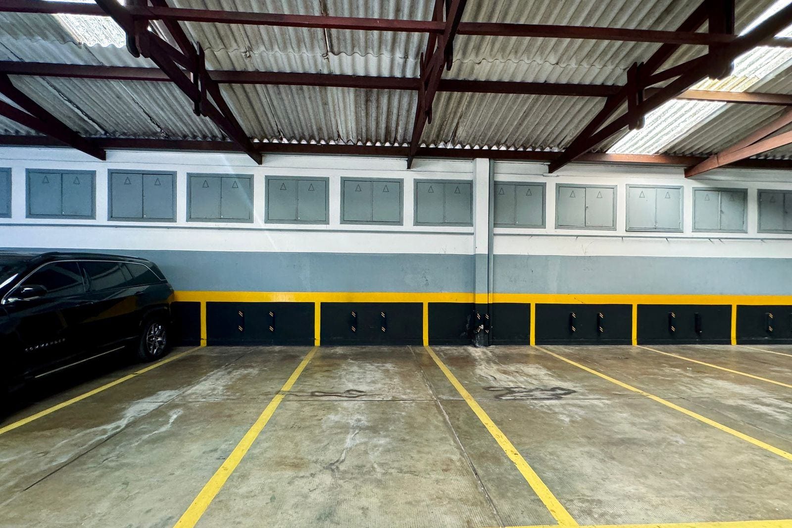 Apartamento, 4 quartos, 204 m² - Foto 12