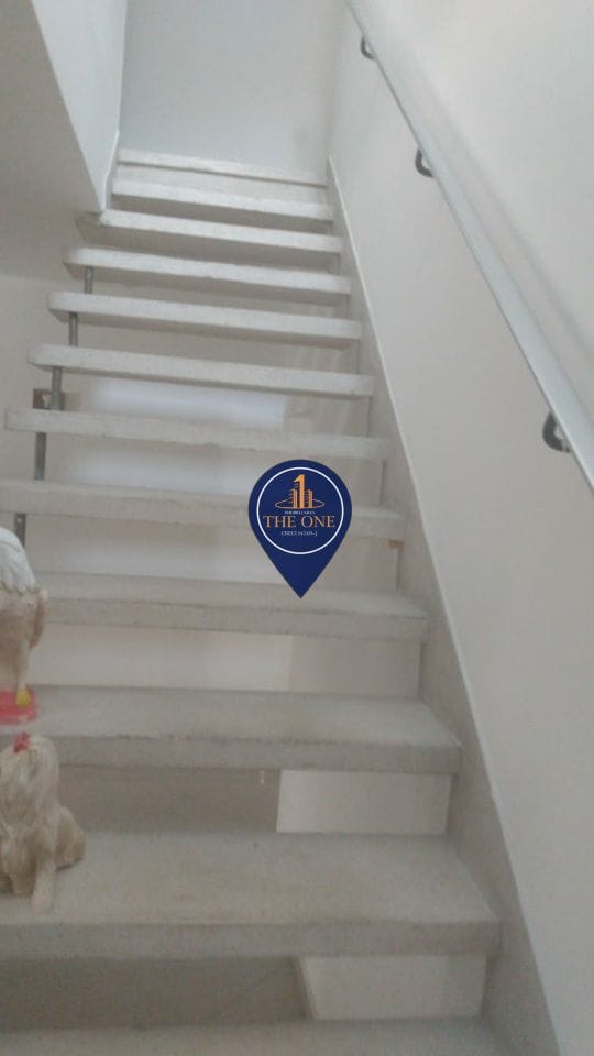 Casa, 4 quartos, 406 m² - Foto 11