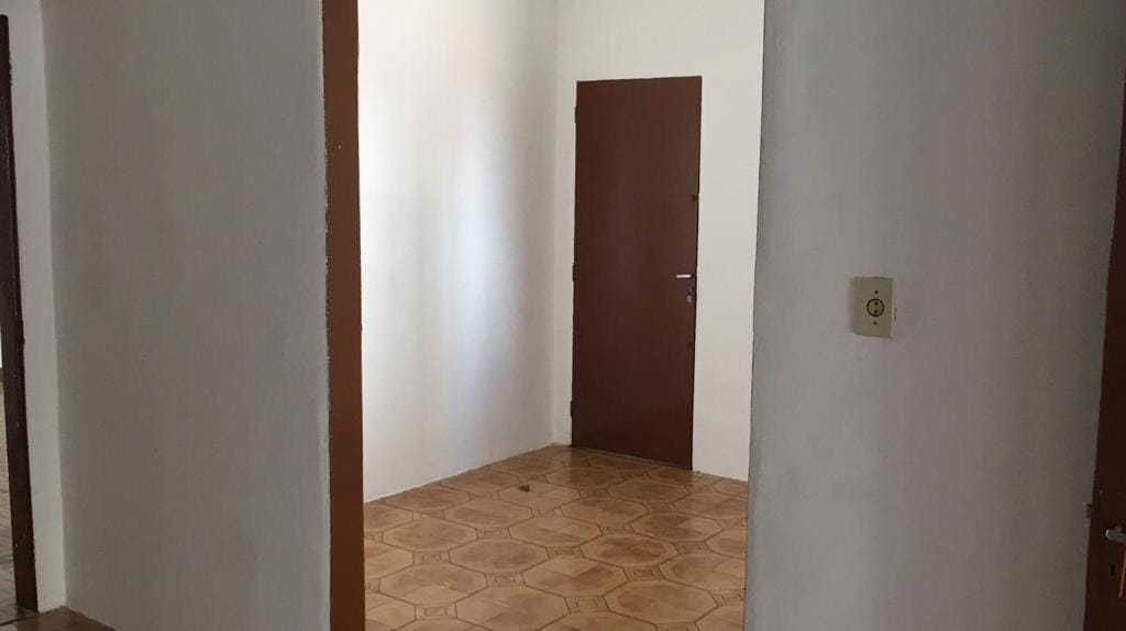 Casa, 5 quartos, 575 m² - Foto 22