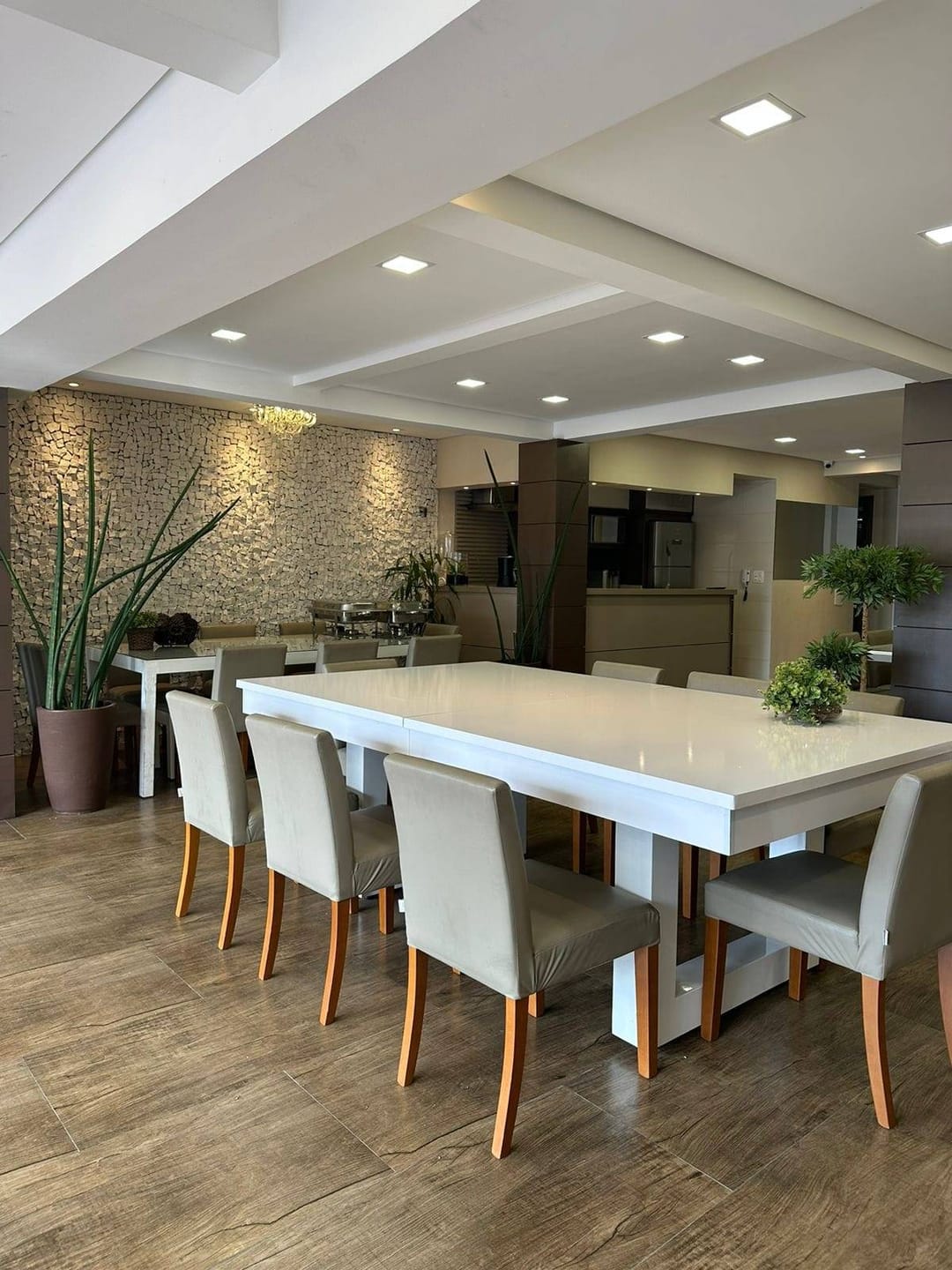 Casa, 3 quartos, 350 m² - Foto 46