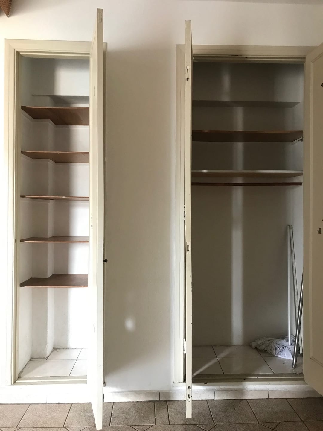 Apartamento, 1 quarto, 40 m² - Foto 17