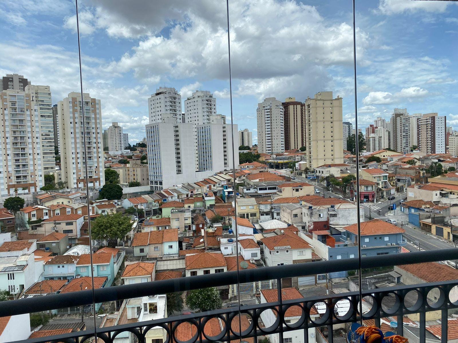 Apartamento, 3 quartos, 80 m² - Foto 28