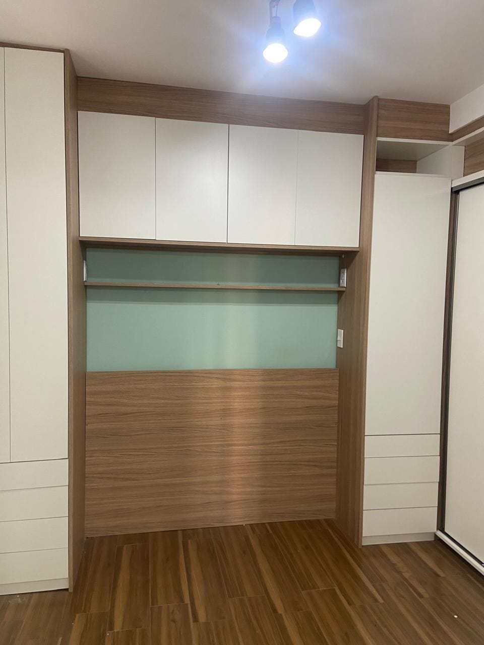 Apartamento, 3 quartos, 82 m² - Foto 17
