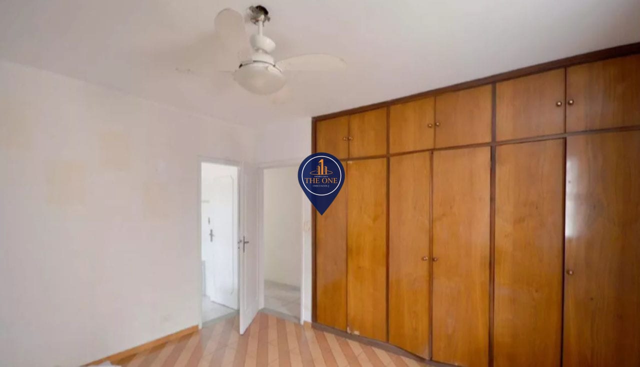 Casa, 4 quartos, 180 m² - Foto 12