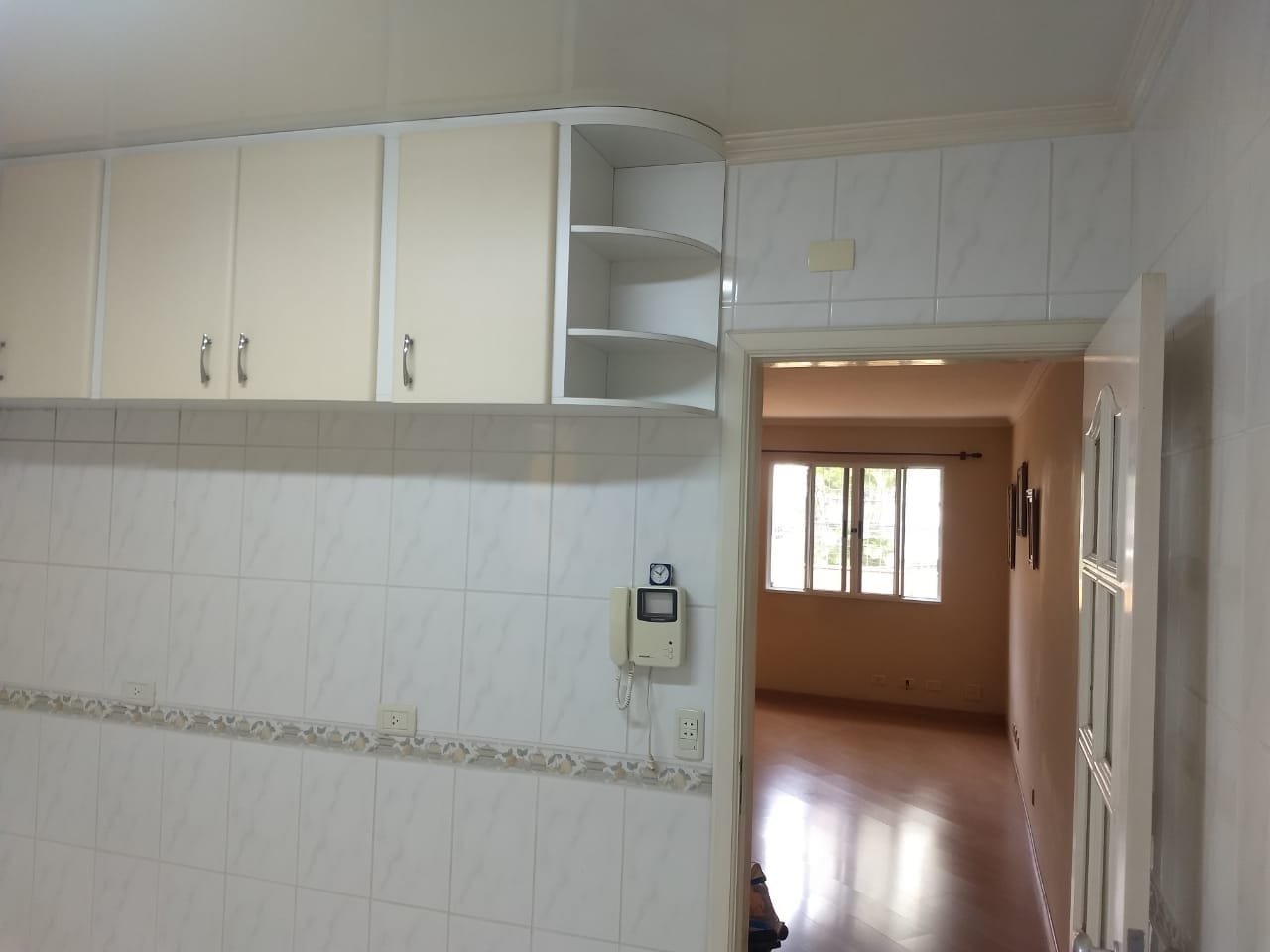 Casa, 2 quartos, 143 m² - Foto 12