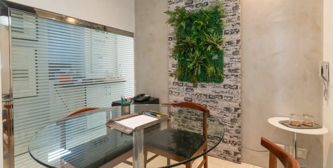 Imóvel Comercial, 32 m² - Foto 22