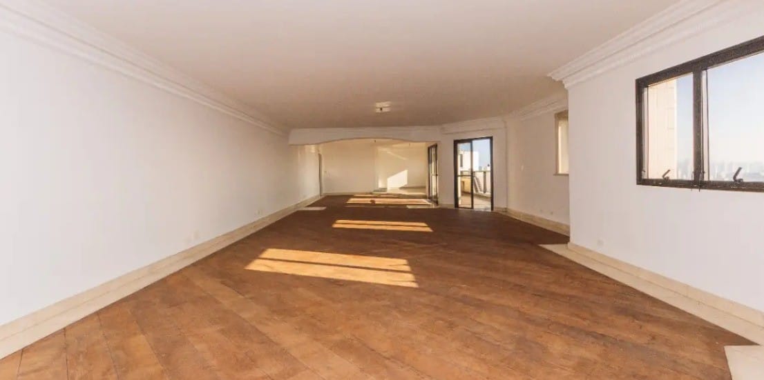 Apartamento, 4 quartos, 489 m² - Foto 16