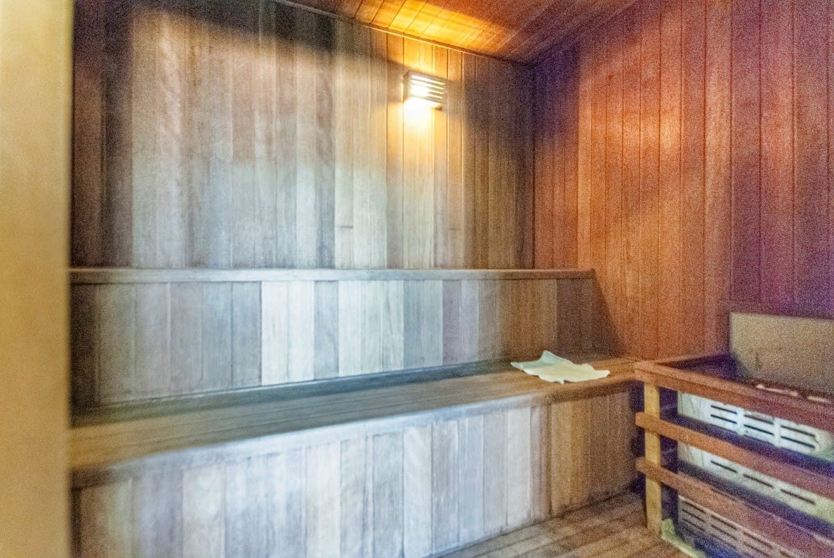 Apartamento, 2 quartos, 111 m² - Foto 29