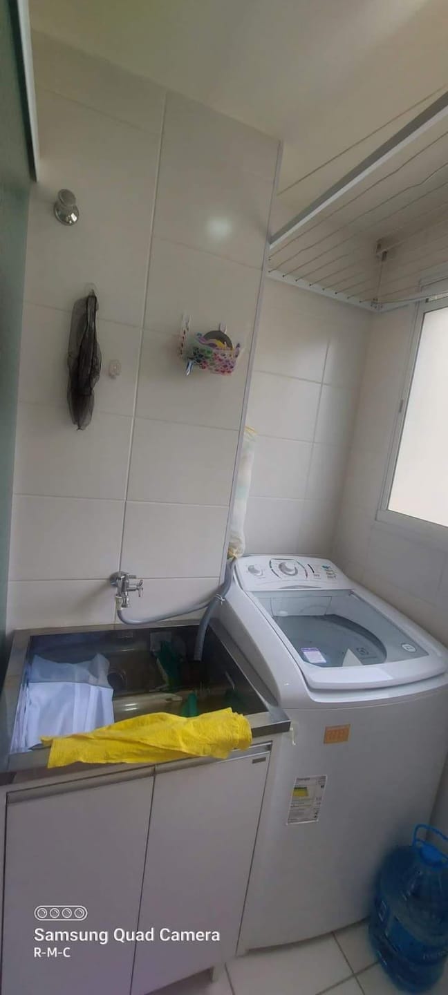 Apartamento, 2 quartos, 47 m² - Foto 34