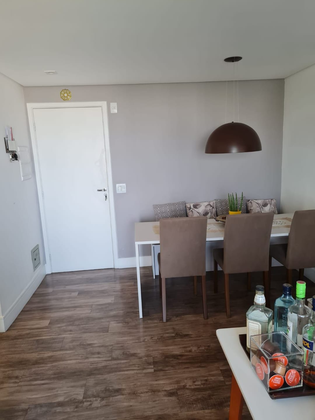 Apartamento, 2 quartos, 64 m² - Foto 15