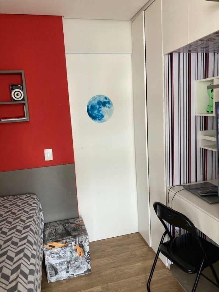 Apartamento, 3 quartos, 93 m² - Foto 18