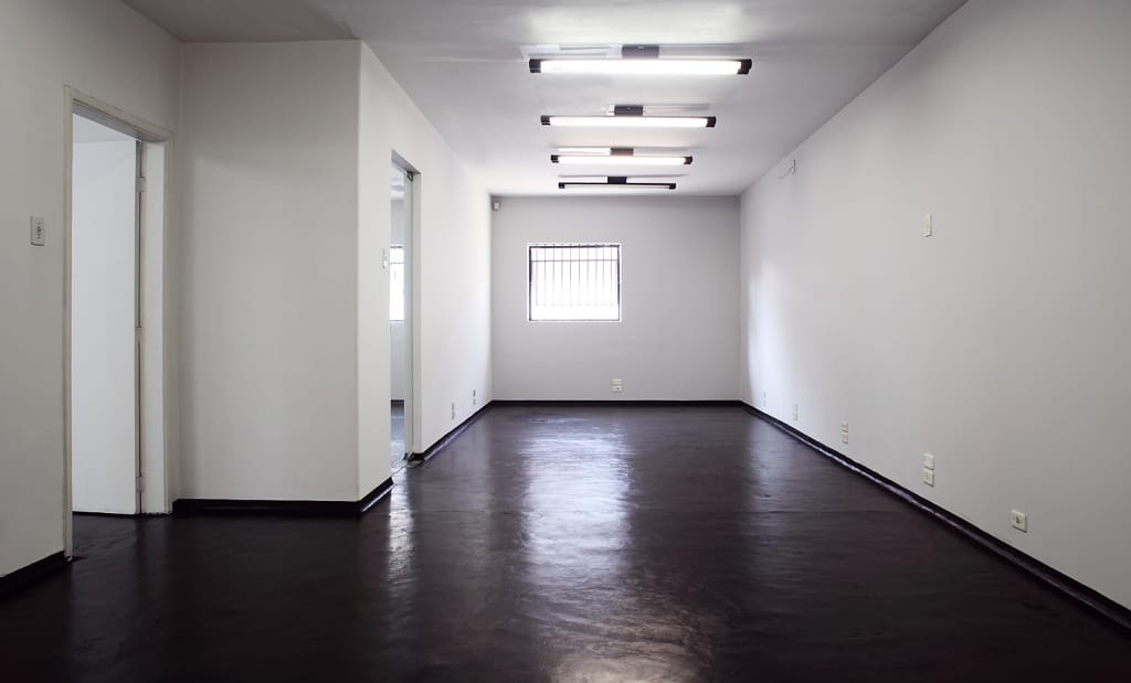 Prédio Inteiro, 125 m² - Foto 11