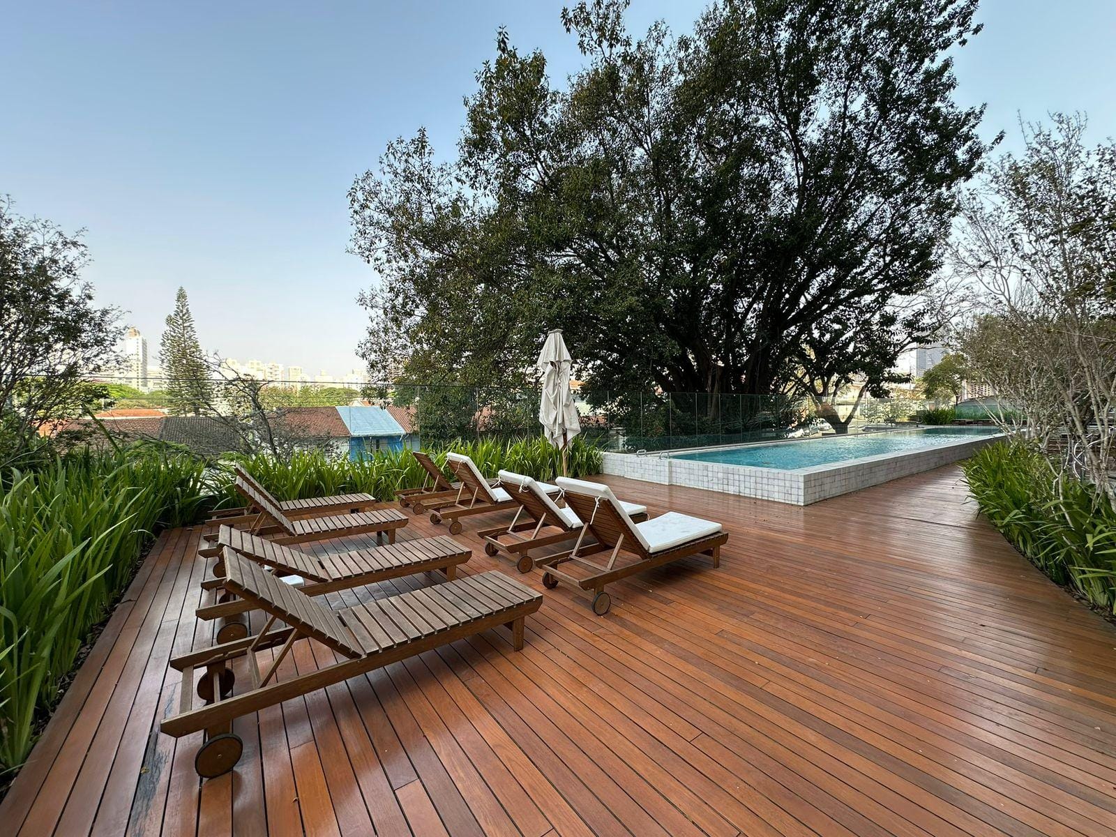 Apartamento, 2 quartos, 94 m² - Foto 8