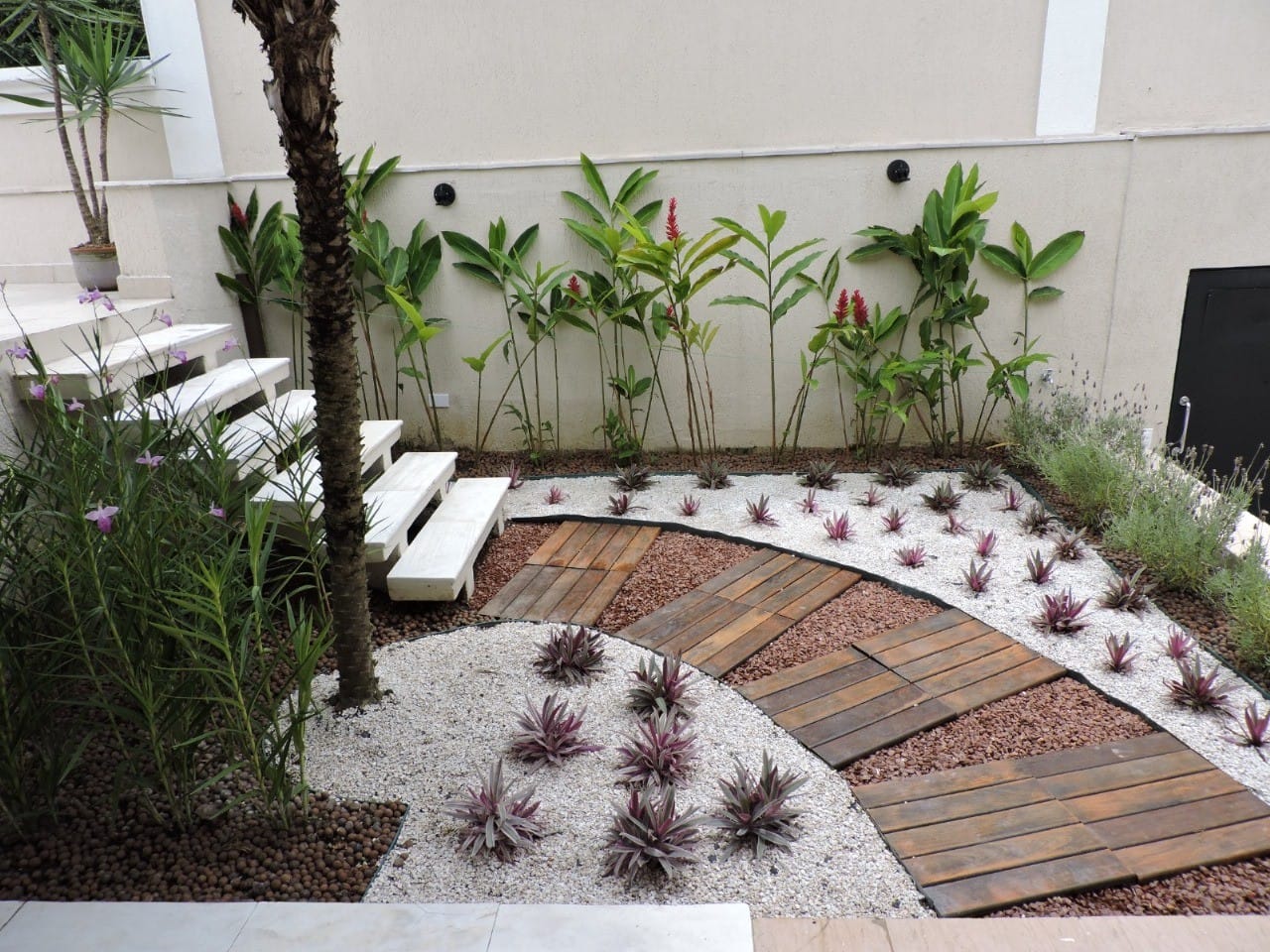 Casa, 5 quartos, 828 m² - Foto 29