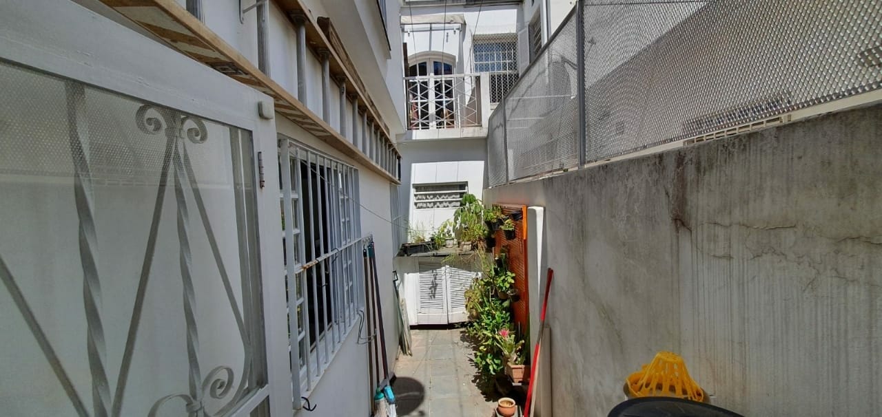 Casa, 3 quartos, 173 m² - Foto 5