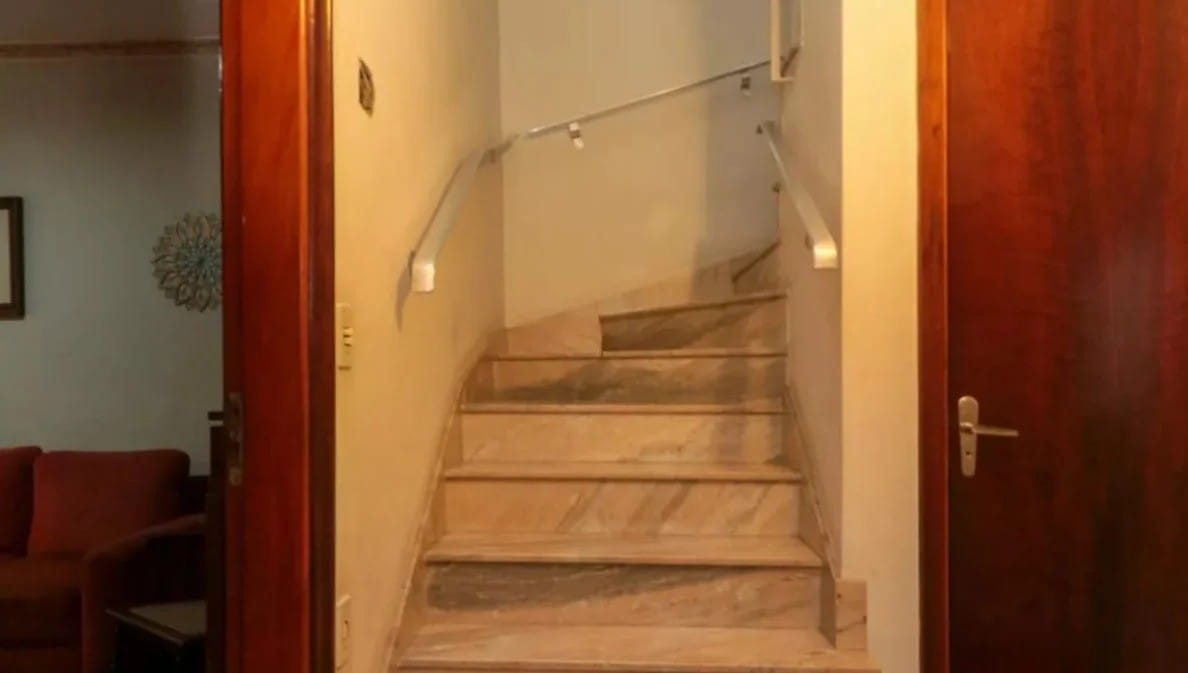 Casa, 4 quartos, 250 m² - Foto 20