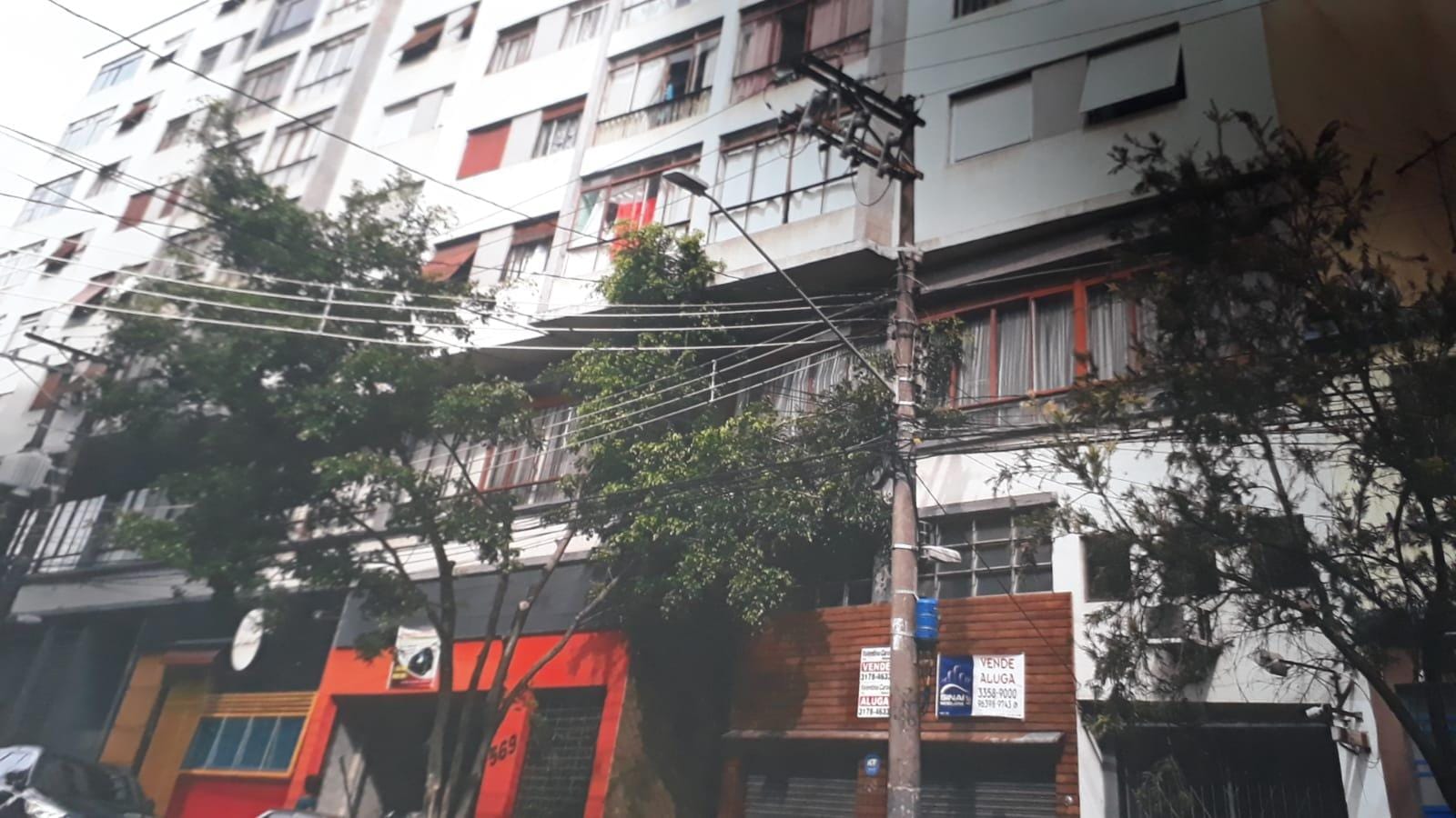 Sala-Conjunto, 923 m² - Foto 8