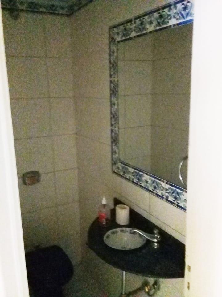 Casa, 1 quarto, 330 m² - Foto 23