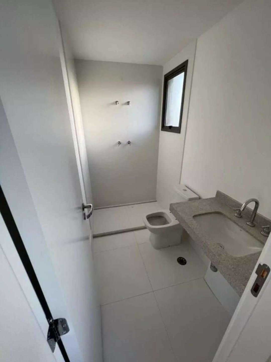 Apartamento, 3 quartos, 143 m² - Foto 7