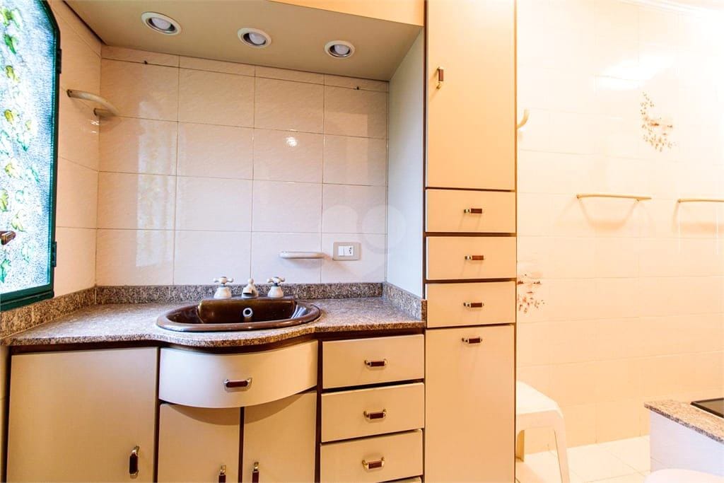 Casa, 4 quartos, 297 m² - Foto 28