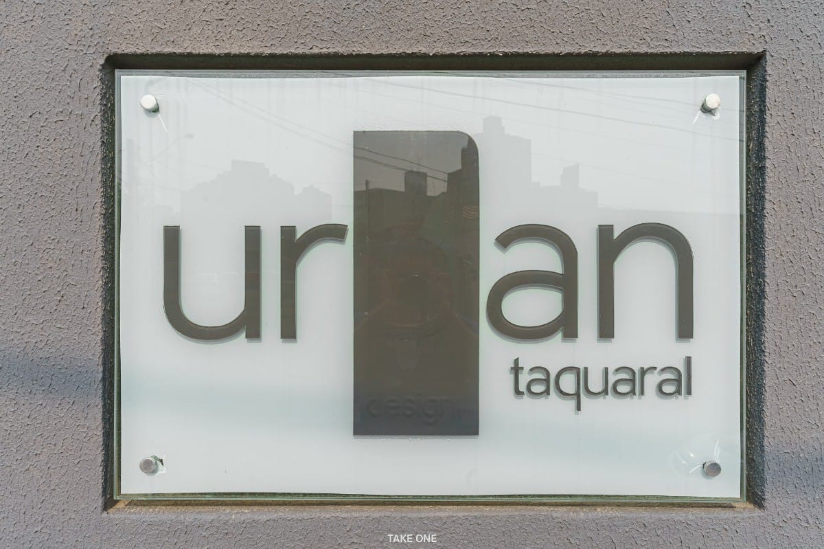 Apartamento, 1 quarto, 35 m² - Foto 15