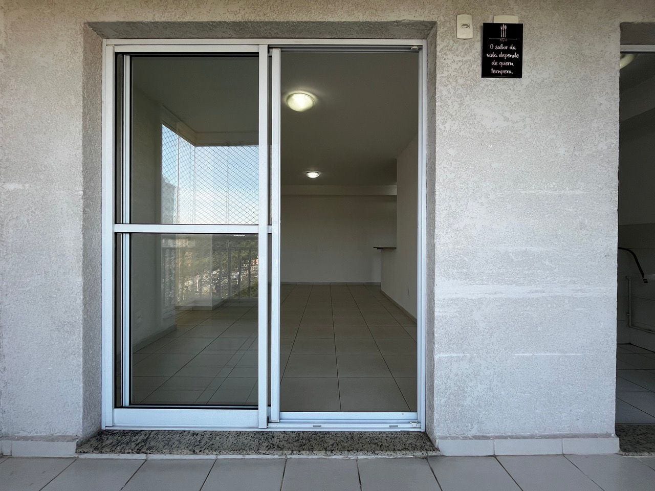 Apartamento para alugar com 3 quartos, 86m² - Foto 22