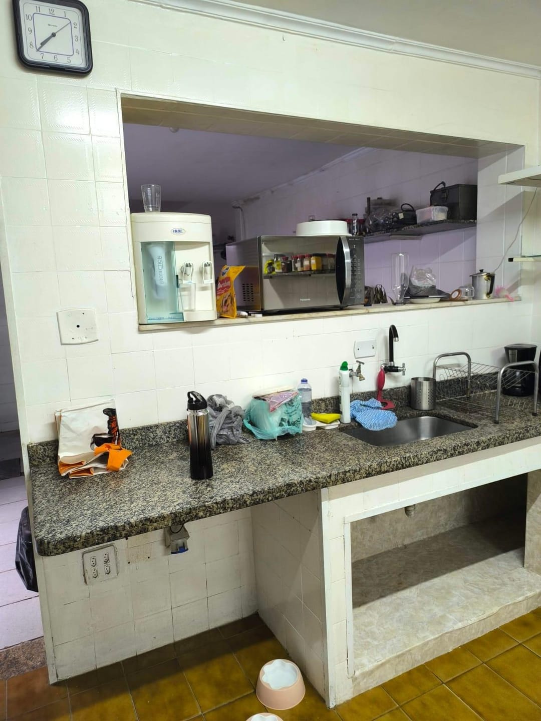 Casa, 5 quartos, 150 m² - Foto 19