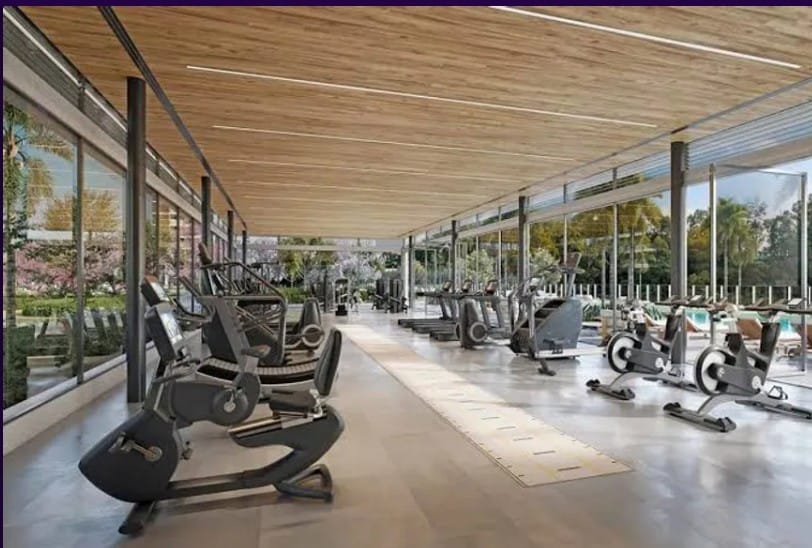 Apartamento, 3 quartos, 186 m² - Foto 16