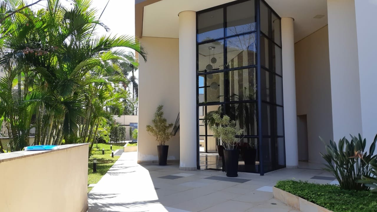 Apartamento, 3 quartos, 137 m² - Foto 28