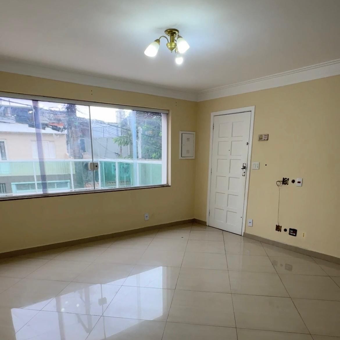 Casa, 3 quartos, 140 m² - Foto 23