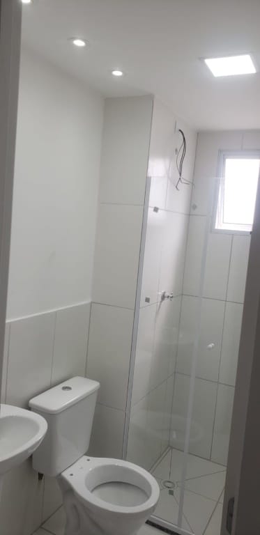 Apartamento, 2 quartos, 56 m² - Foto 7