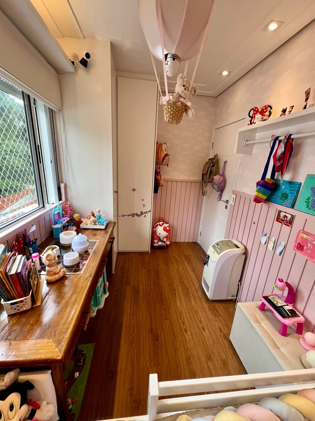 Casa, 3 quartos, 300 m² - Foto 1