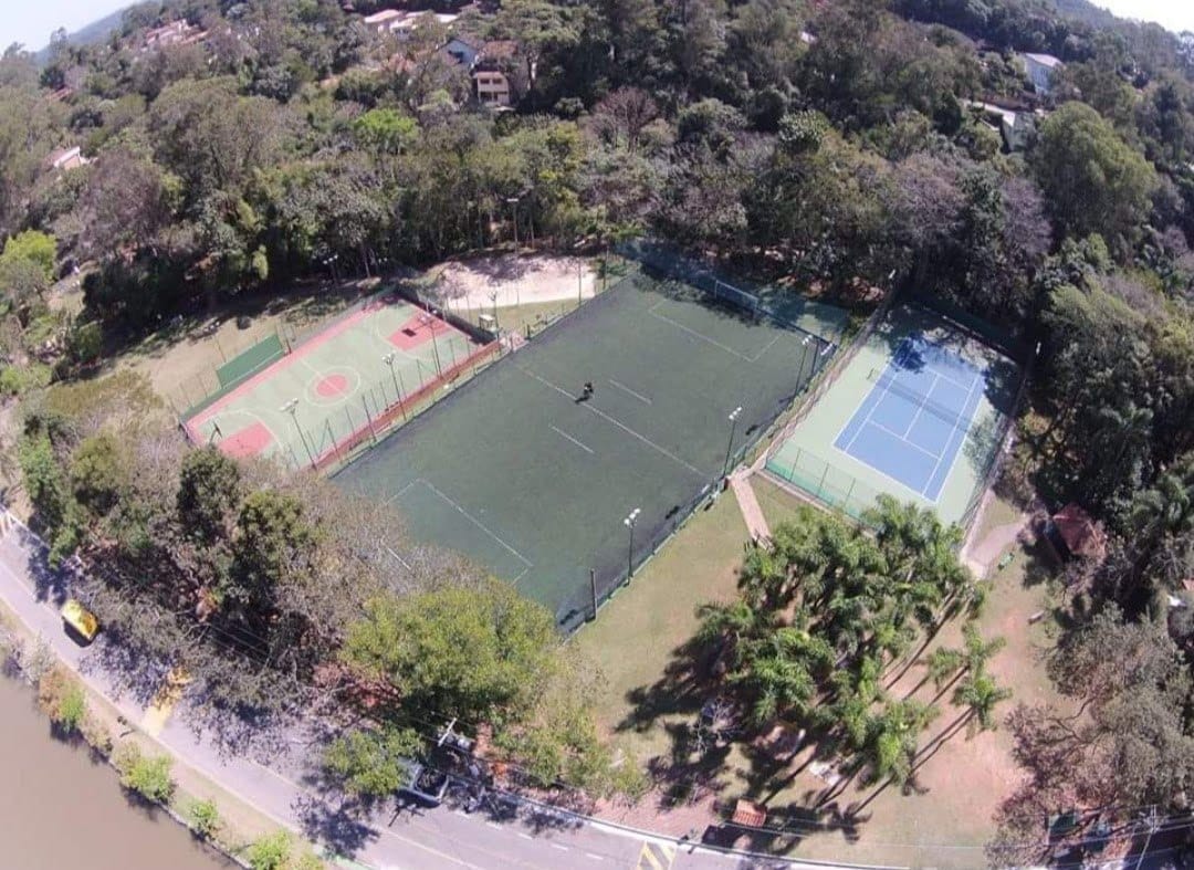 Casa, 3 quartos, 250 m² - Foto 60