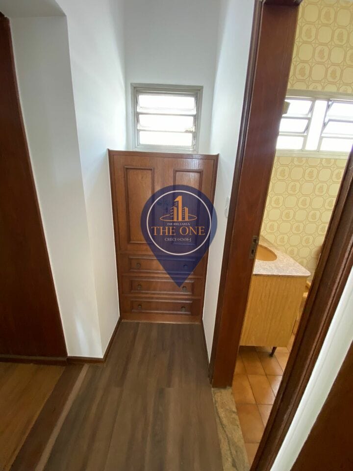 Casa, 4 quartos, 290 m² - Foto 4