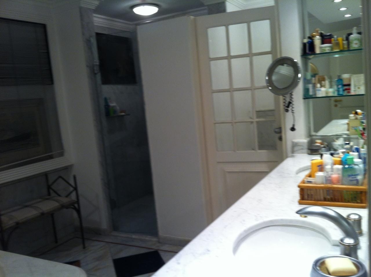 Apartamento, 4 quartos, 450 m² - Foto 23