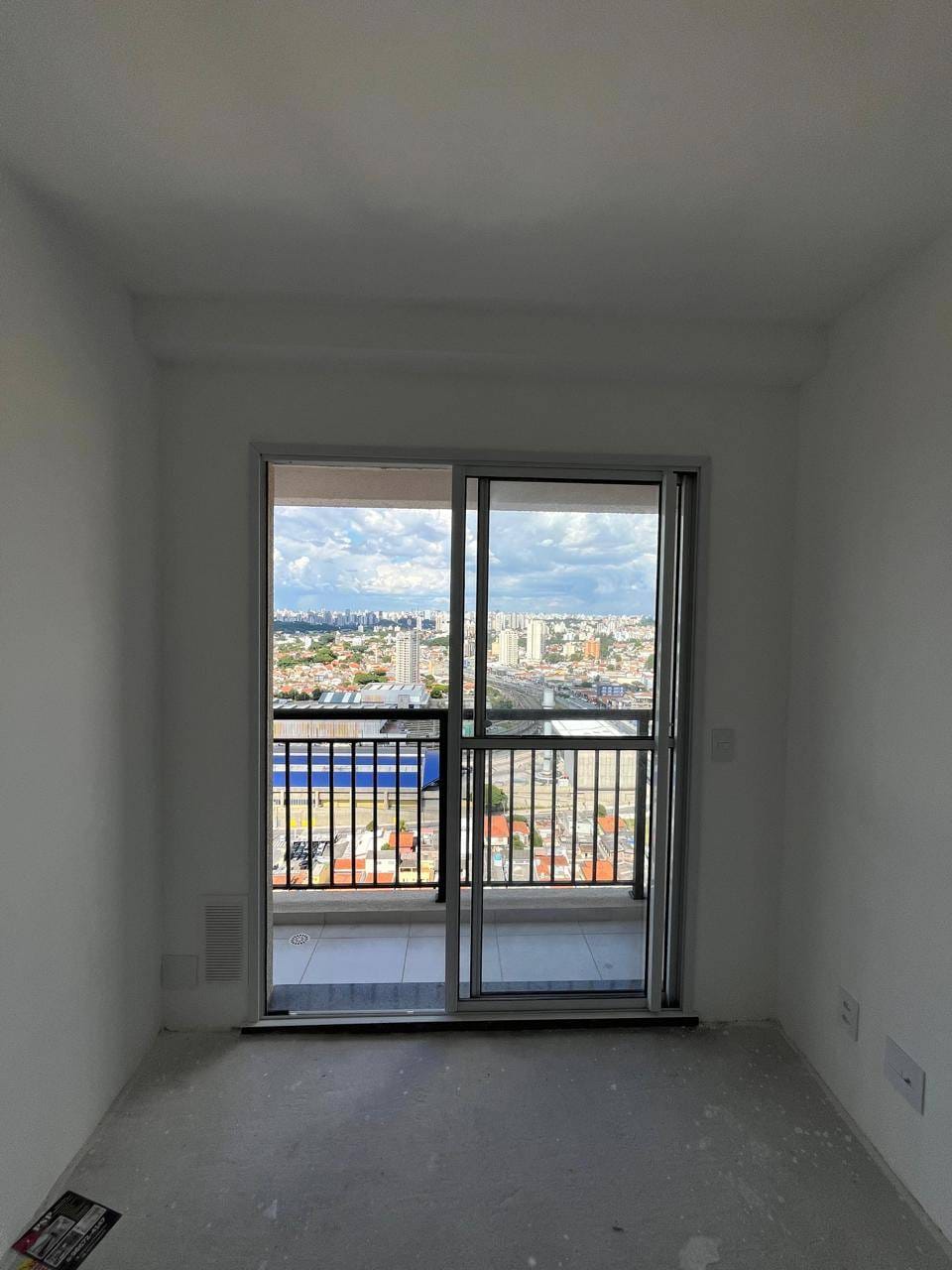 Apartamento, 2 quartos, 39 m² - Foto 10
