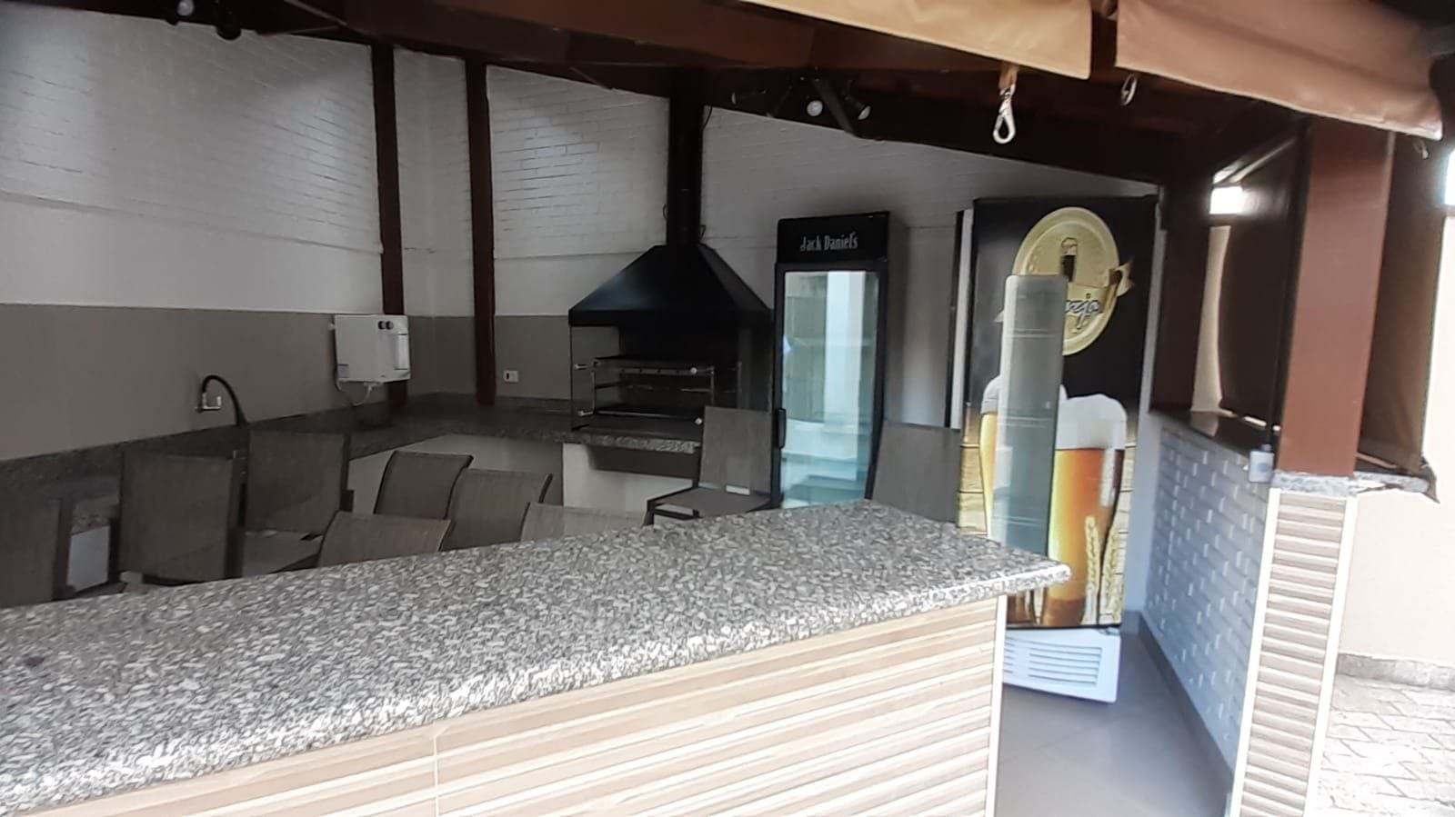 Apartamento, 3 quartos, 104 m² - Foto 10