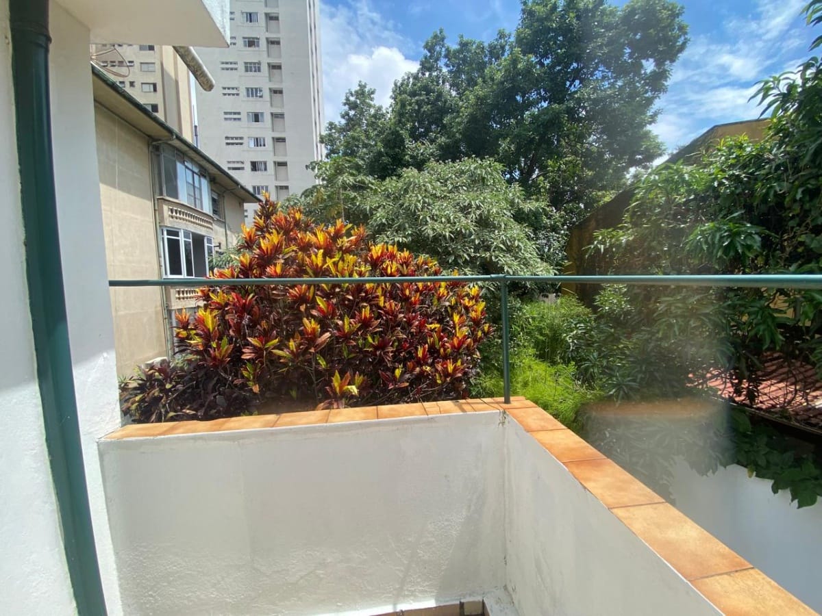 Casa, 2 quartos, 171 m² - Foto 13