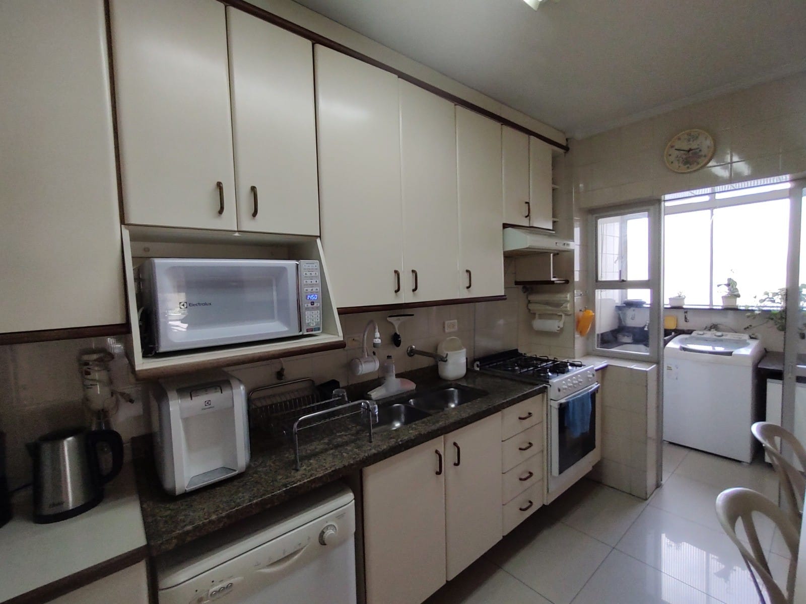 Apartamento, 3 quartos, 112 m² - Foto 15