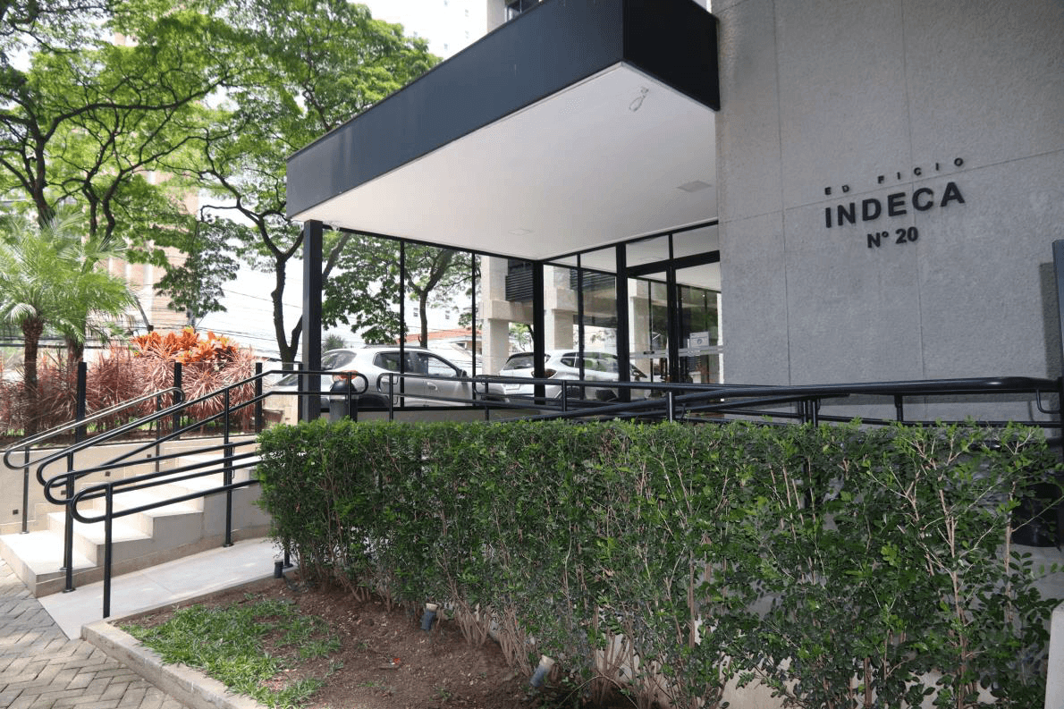 Sala-Conjunto, 328 m² - Foto 17