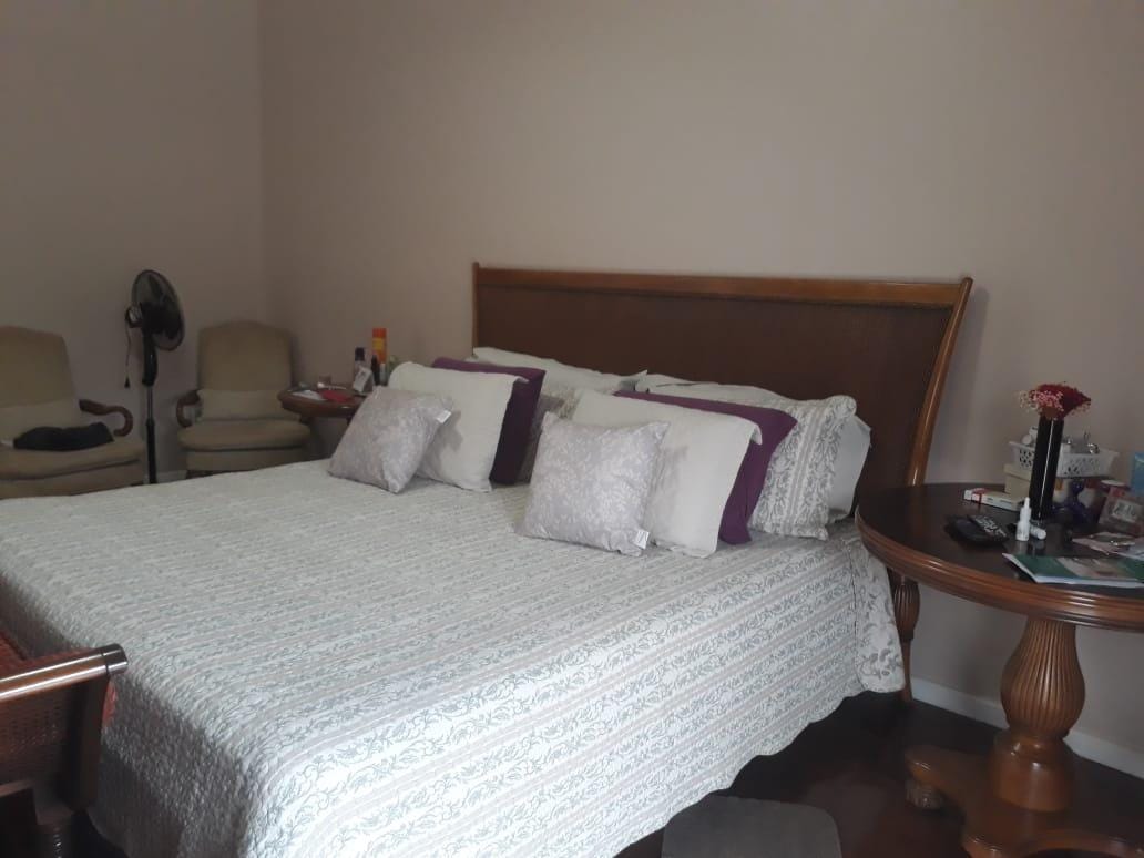 Casa, 3 quartos, 312 m² - Foto 15