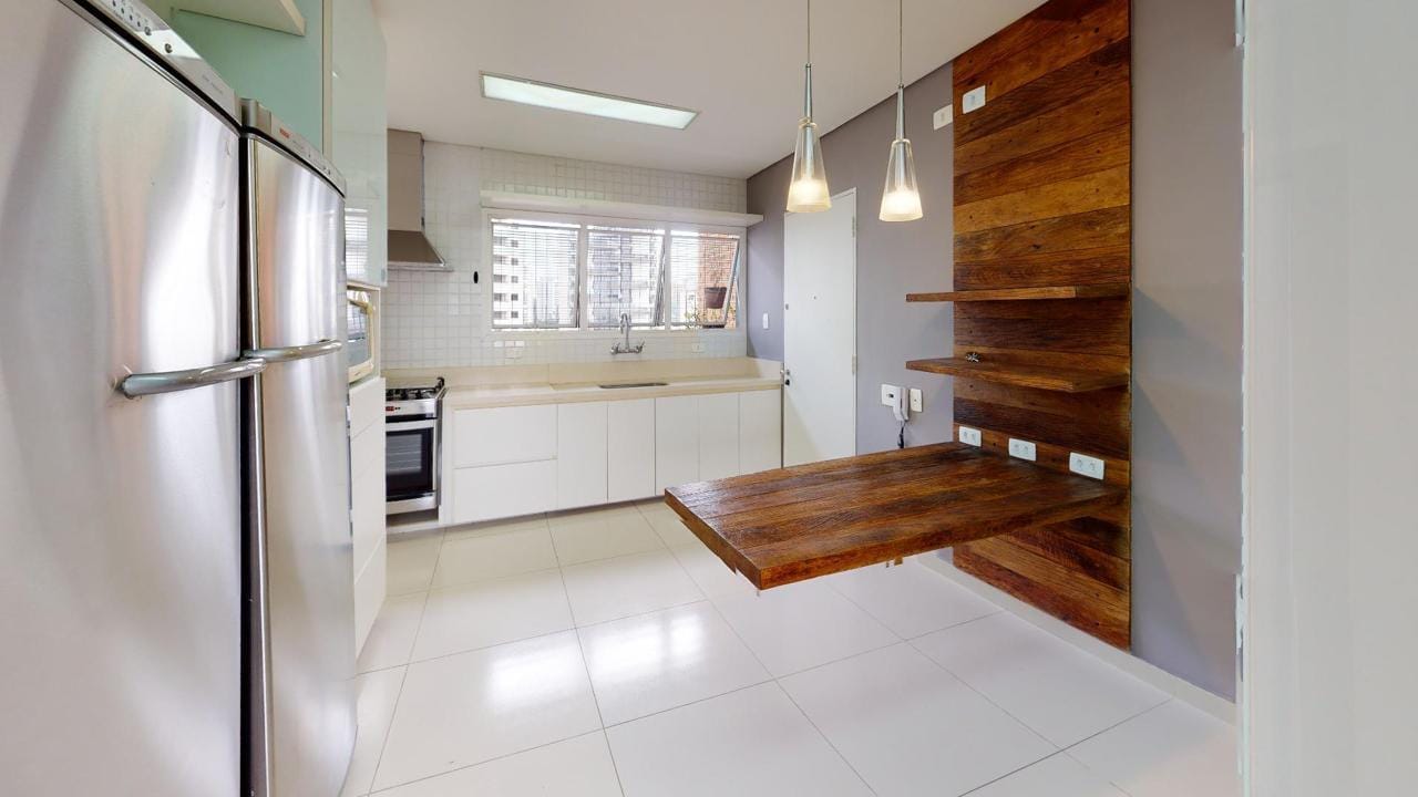 Cobertura, 3 quartos, 366 m² - Foto 11