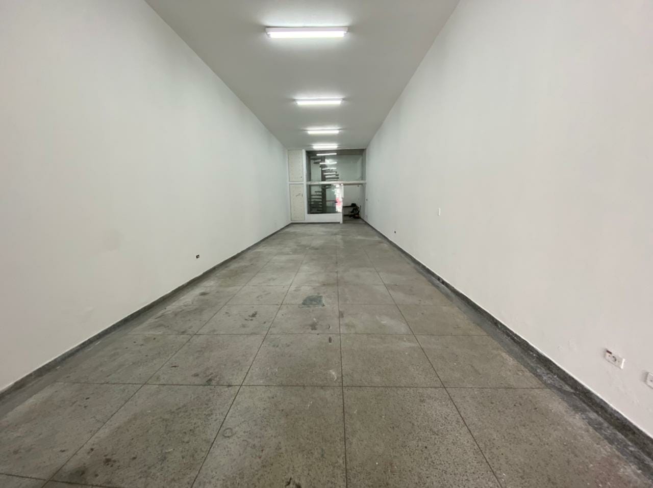 Prédio Inteiro, 270 m² - Foto 4