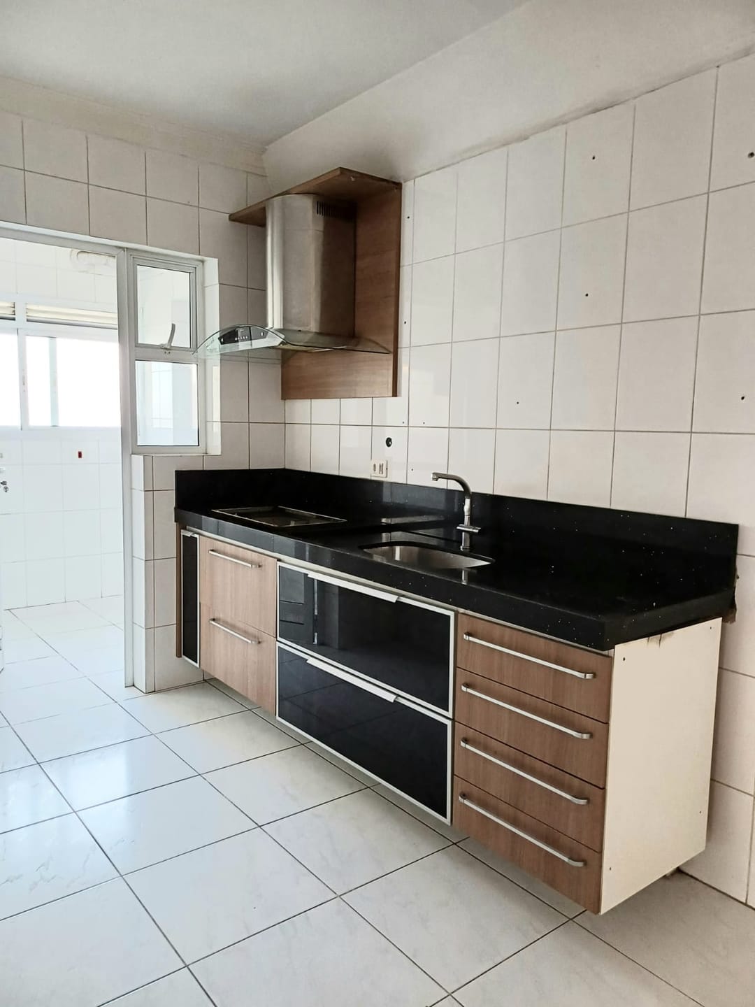 Apartamento, 3 quartos, 87 m² - Foto 18