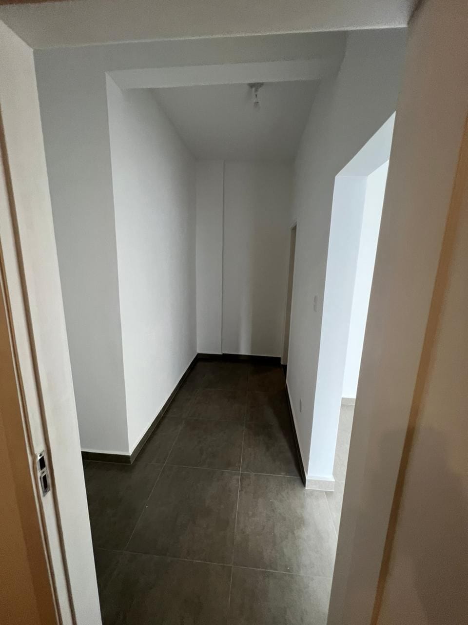 Apartamento, 2 quartos, 89 m² - Foto 14